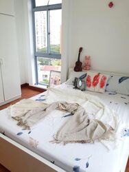 Emerald Park (D3), Condominium #558819871